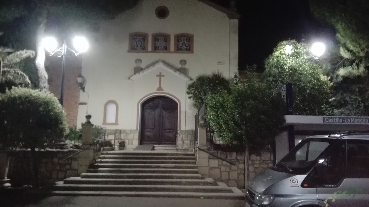 Museo-Centro de Estudios Manriqueño