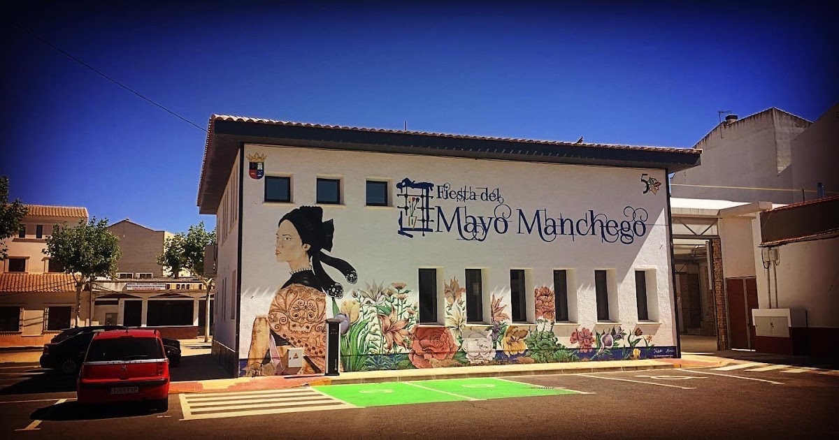 Museo Historico Juan Mayordomo