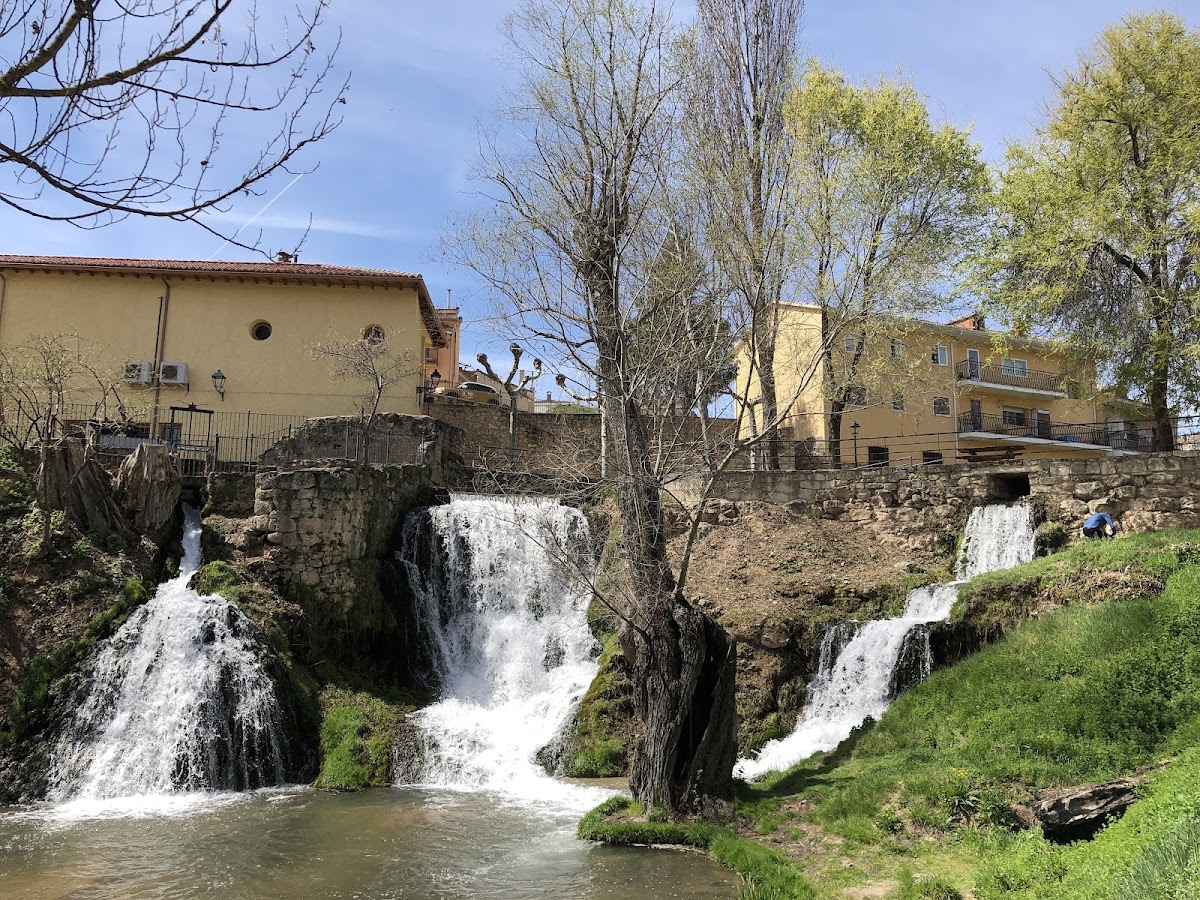 Museo Prometeion