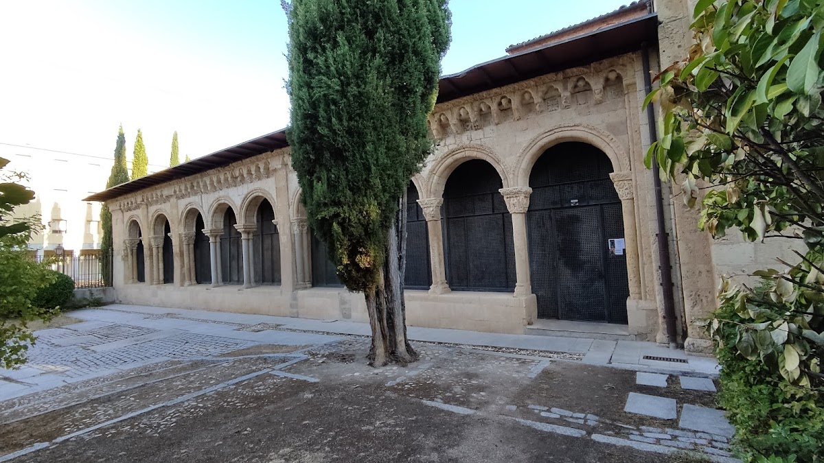 Museo Zuloaga
