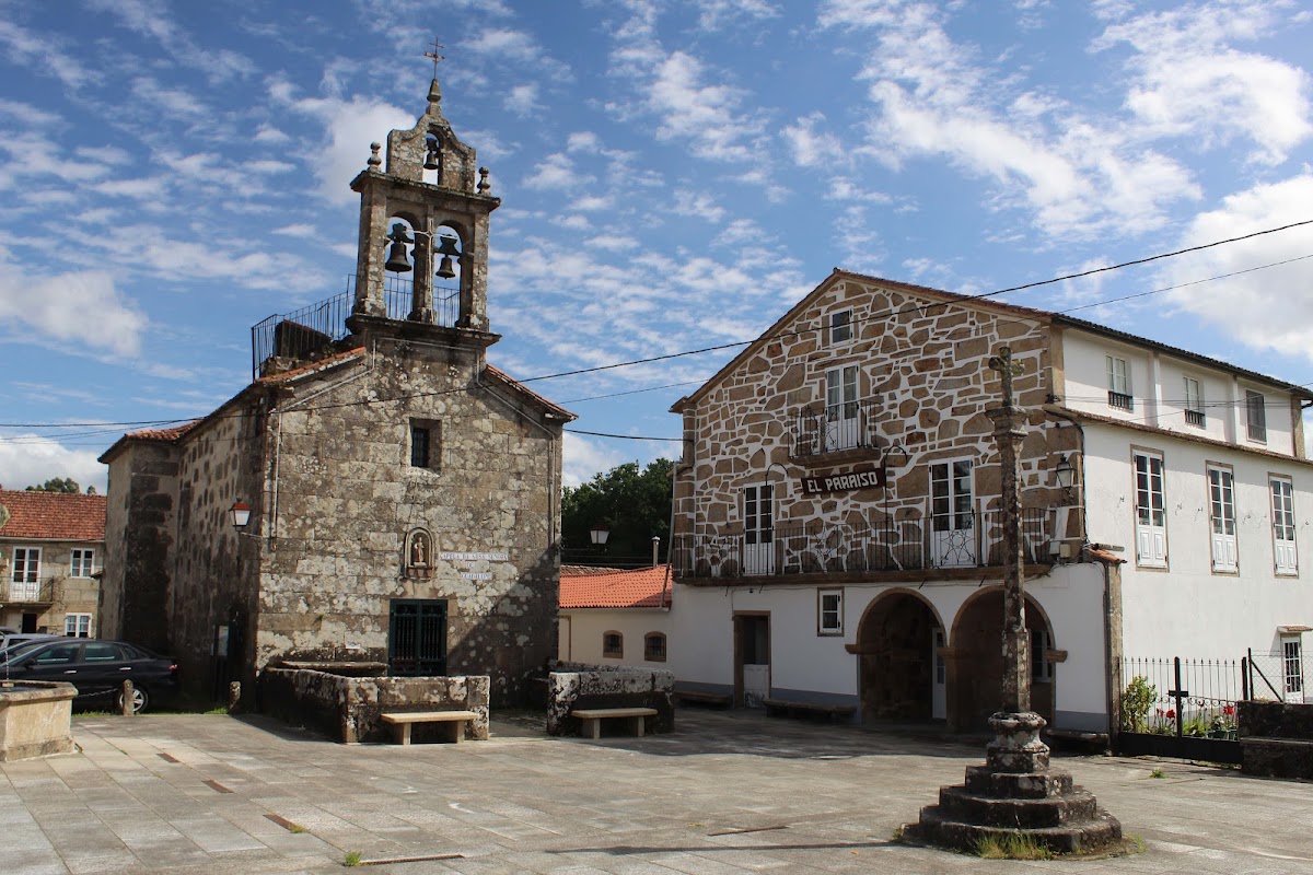 Nuestra Señora de Guadalupe