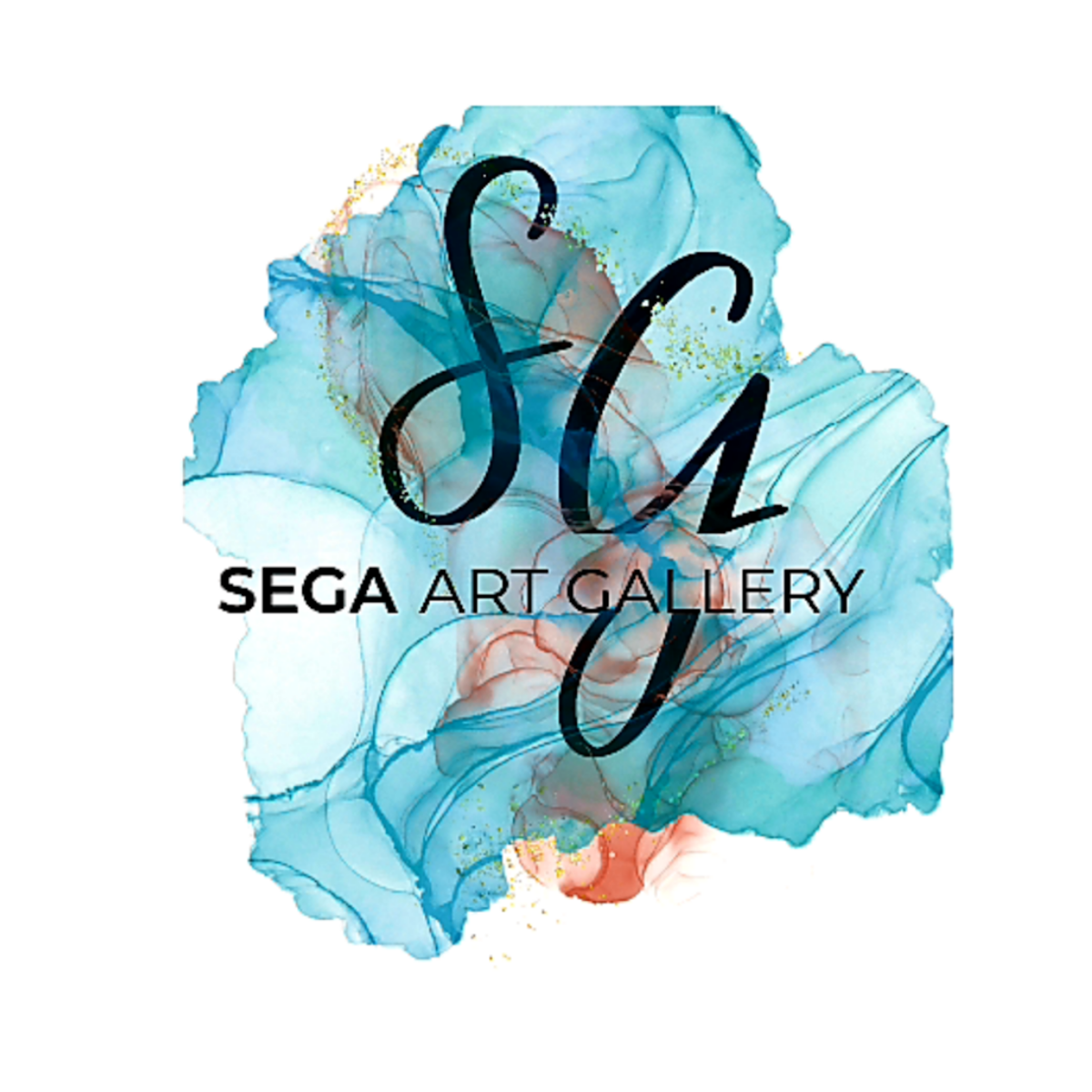 SEGA ART GALLERY