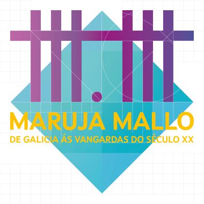 Ciclo de Conferencias: Maruja Mallo. De Galicia a las vanguardias del siglo XX
