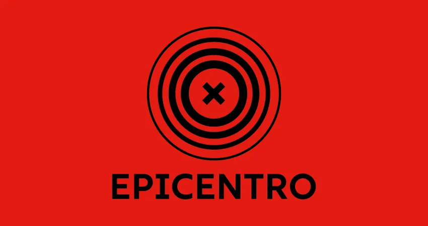 EPICENTRO