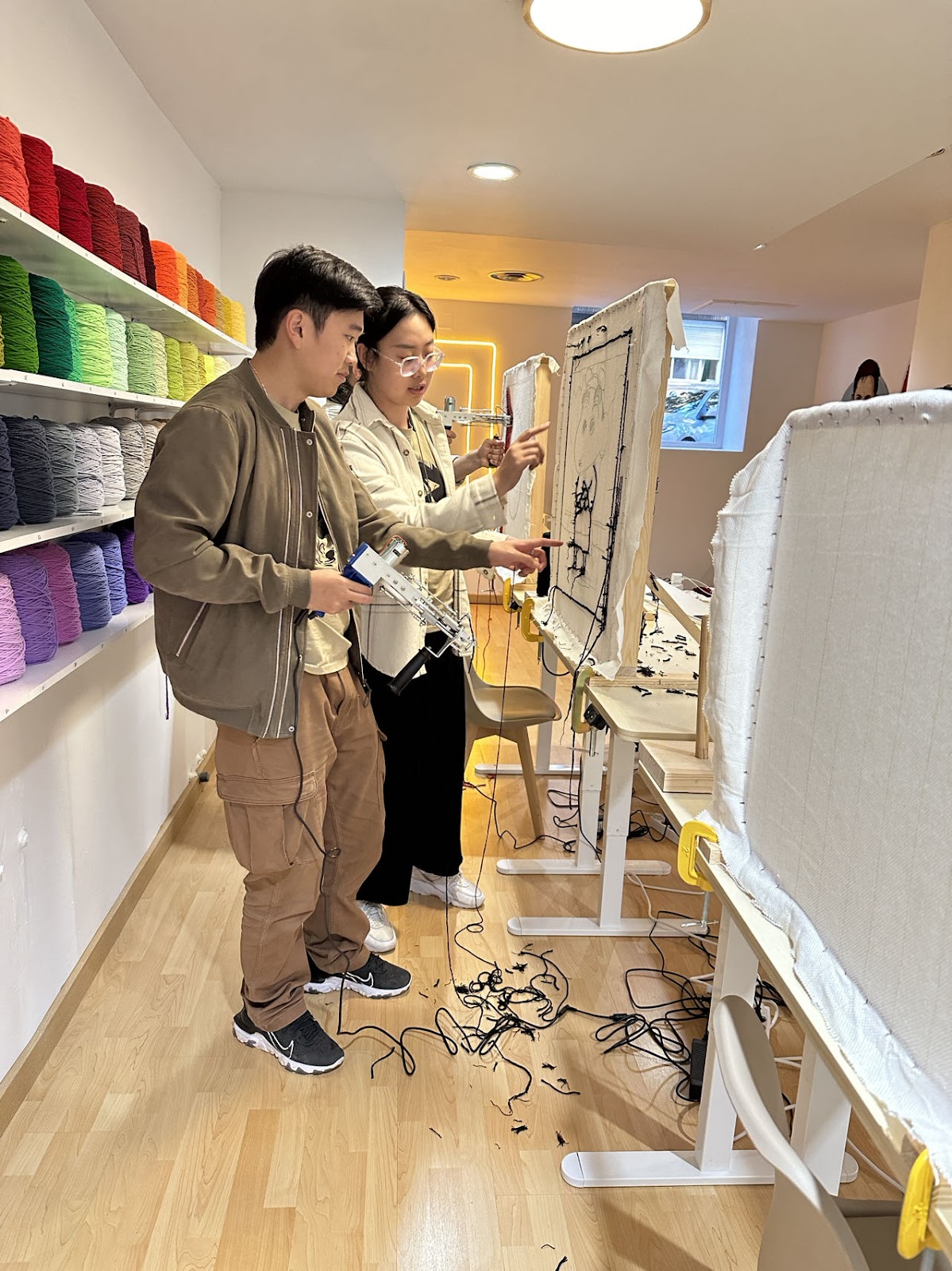 Arte Studio Tēm