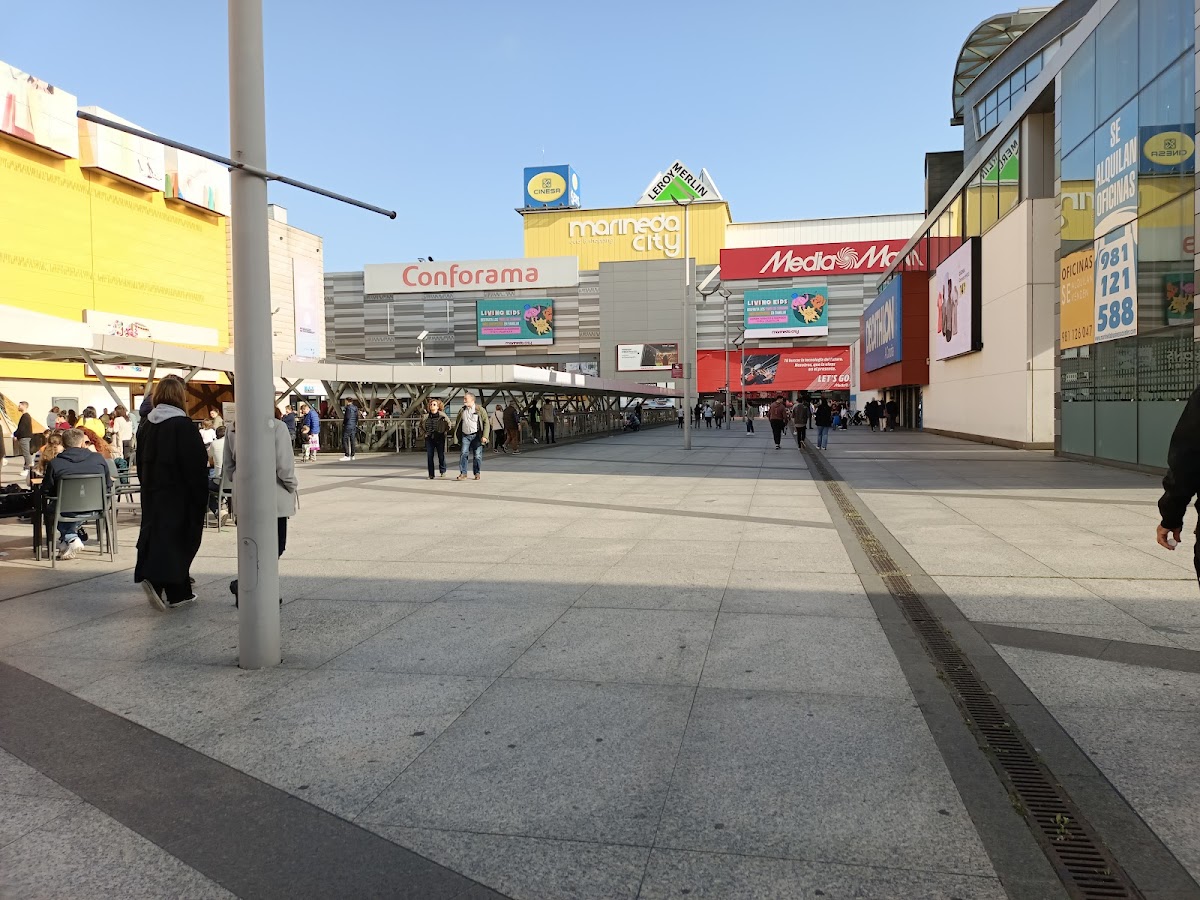 MediaMarkt