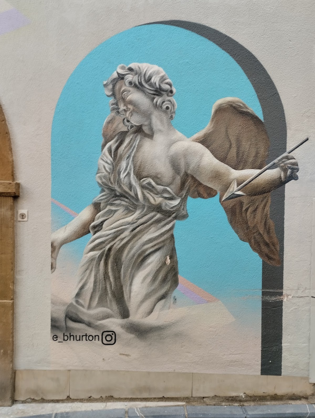 Restaura y Diseña - Taller de Restauración