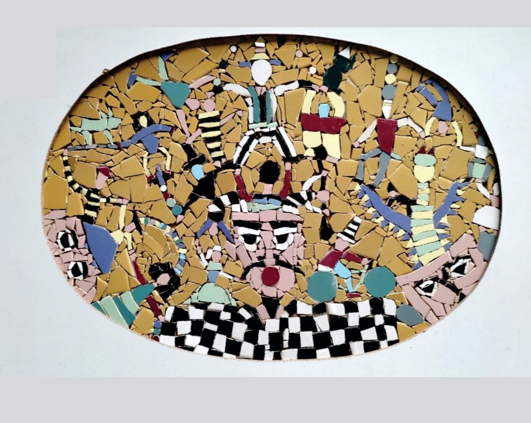 Circus