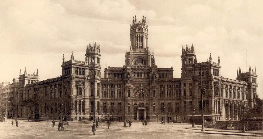 Centro Centro
