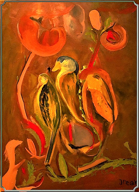 Dopicoart