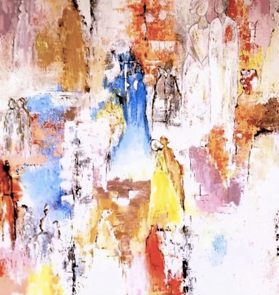 Manic Art Gallery