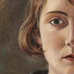 Colecciones – Museo Reina Sofía