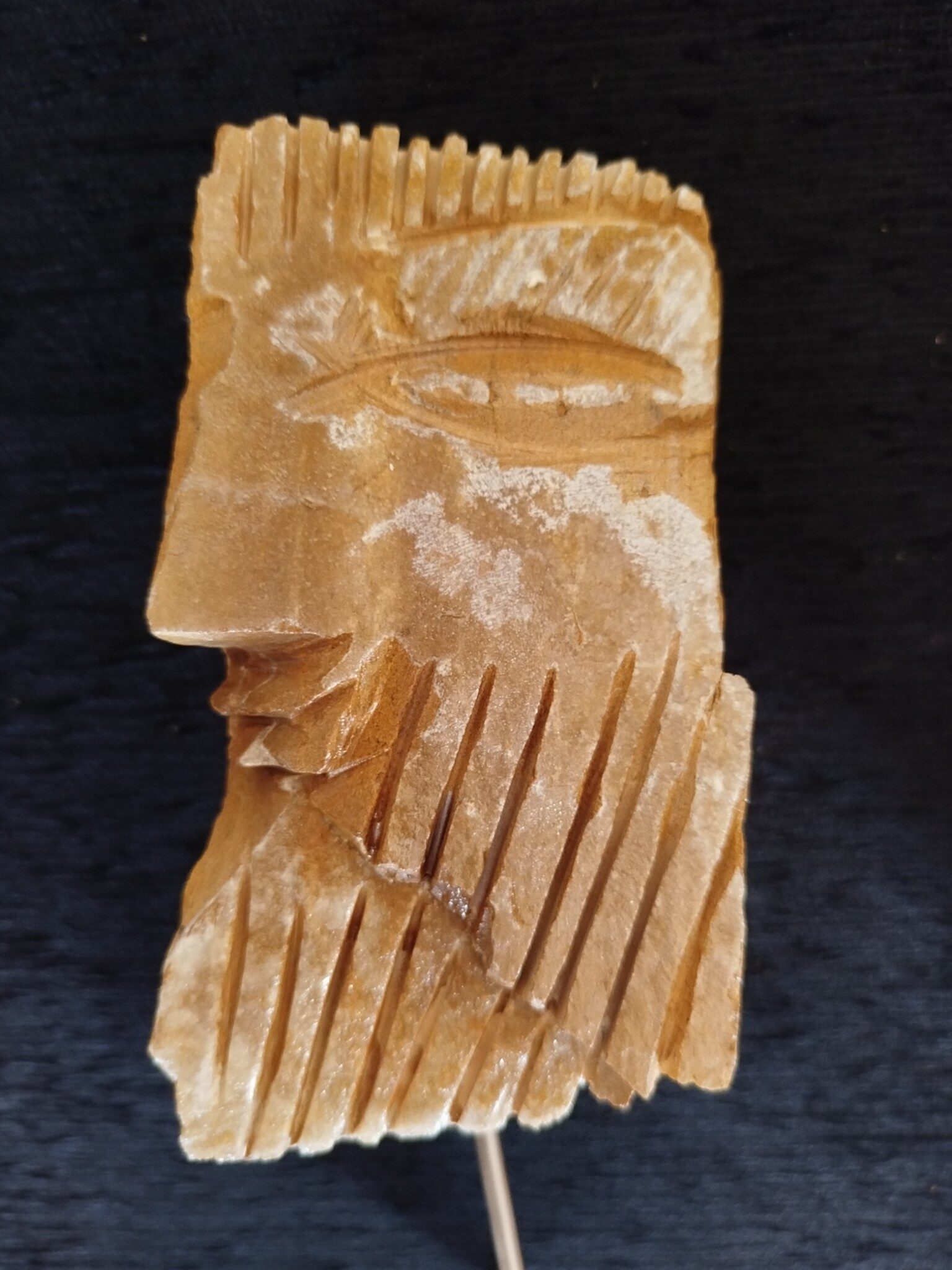Persa