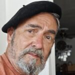 Juan Meléndez-Valdés