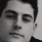 Juan José Molina Villaescusa